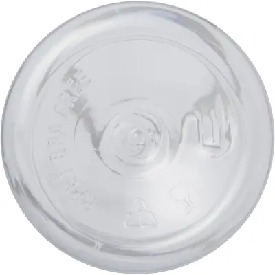Borraccia sportiva in PET riciclato da 500 ml Bodhi - Immagine 7