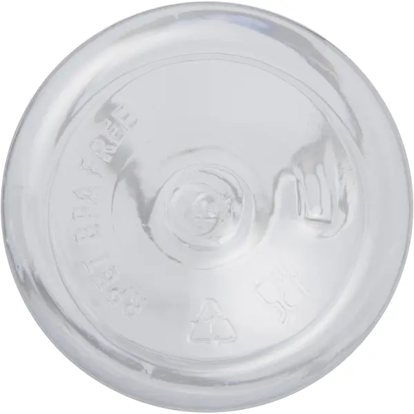 Borraccia sportiva in PET riciclato da 500 ml Bodhi - Immagine 7