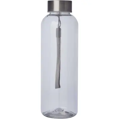 Borraccia sportiva in PET riciclato da 500 ml Bodhi - Immagine 4
