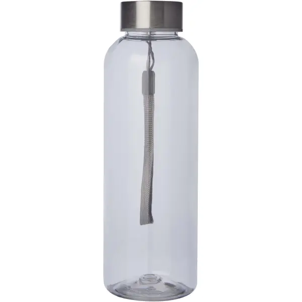 Borraccia sportiva in PET riciclato da 500 ml Bodhi - Immagine 4