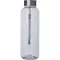 Borraccia sportiva in PET riciclato da 500 ml Bodhi - Anteprima 4