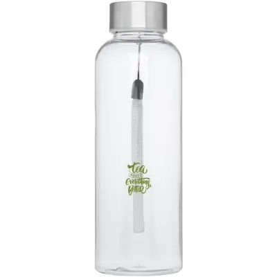 Borraccia sportiva in PET riciclato da 500 ml Bodhi - Immagine 5