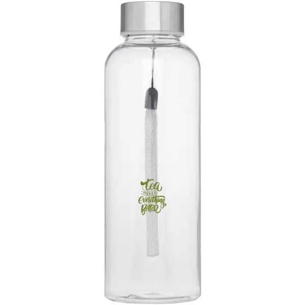 Borraccia sportiva in PET riciclato da 500 ml Bodhi - Immagine 5