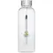 Borraccia sportiva in PET riciclato da 500 ml Bodhi - Anteprima 5