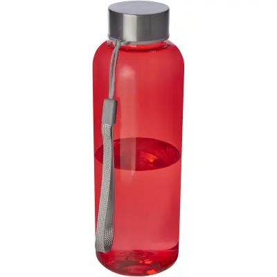 Borraccia sportiva in PET riciclato da 500 ml Bodhi - Immagine 8