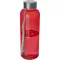 Borraccia sportiva in PET riciclato da 500 ml Bodhi - Anteprima 8