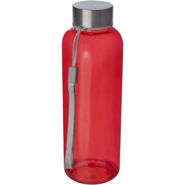 Borraccia sportiva in PET riciclato da 500 ml Bodhi - Immagine 11