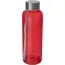 Borraccia sportiva in PET riciclato da 500 ml Bodhi - Anteprima 11