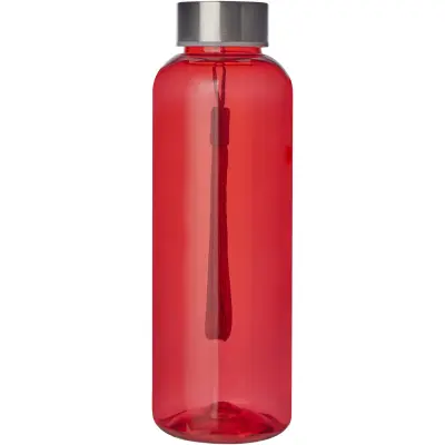 Borraccia sportiva in PET riciclato da 500 ml Bodhi - Immagine 9
