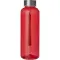 Borraccia sportiva in PET riciclato da 500 ml Bodhi - Anteprima 9