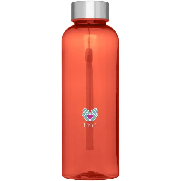 Borraccia sportiva in PET riciclato da 500 ml Bodhi - Immagine 10