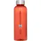 Borraccia sportiva in PET riciclato da 500 ml Bodhi - Anteprima 10