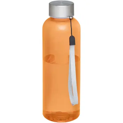 Borraccia sportiva in PET riciclato da 500 ml Bodhi - Immagine 13