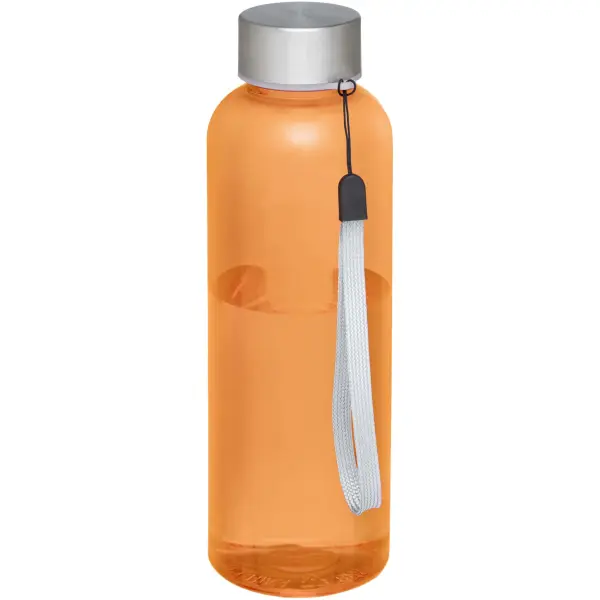 Borraccia sportiva in PET riciclato da 500 ml Bodhi - Immagine 13