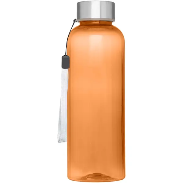 Borraccia sportiva in PET riciclato da 500 ml Bodhi - Immagine 16
