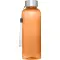 Borraccia sportiva in PET riciclato da 500 ml Bodhi - Anteprima 16
