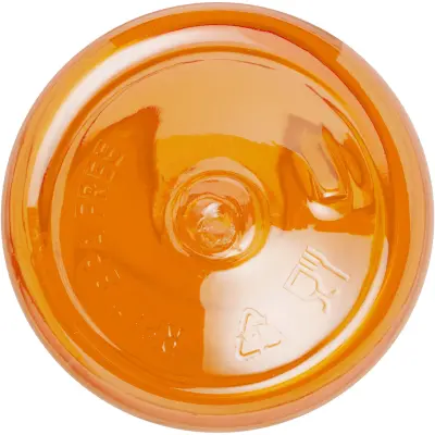 Borraccia sportiva in PET riciclato da 500 ml Bodhi - Immagine 17