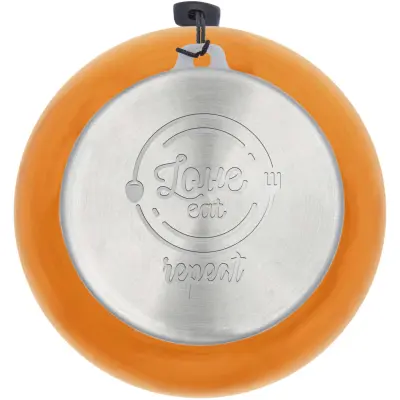 Borraccia sportiva in PET riciclato da 500 ml Bodhi - Immagine 15
