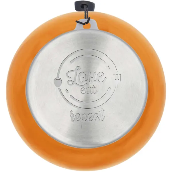 Borraccia sportiva in PET riciclato da 500 ml Bodhi - Immagine 15