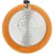 Borraccia sportiva in PET riciclato da 500 ml Bodhi - Anteprima 15