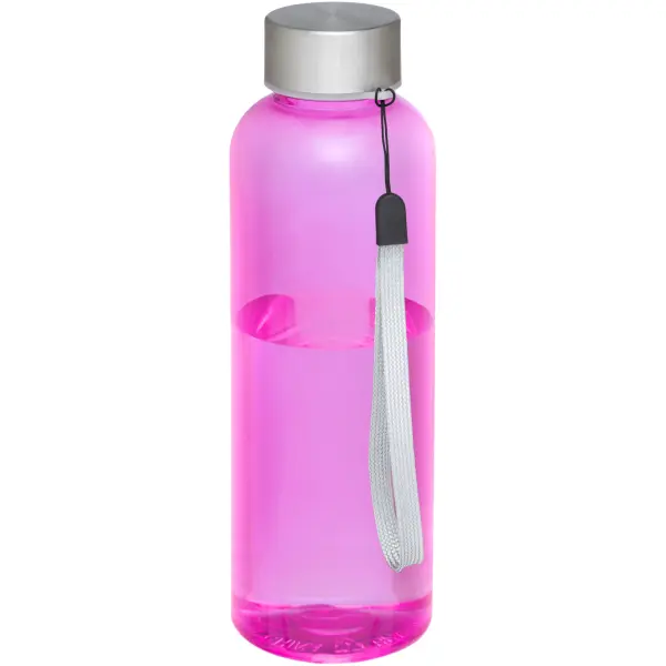 Borraccia sportiva in PET riciclato da 500 ml Bodhi - Immagine 18