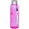 Borraccia sportiva in PET riciclato da 500 ml Bodhi - Anteprima 18