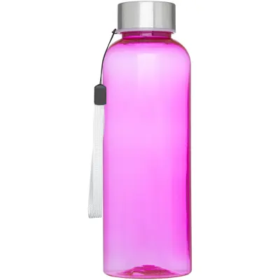 Borraccia sportiva in PET riciclato da 500 ml Bodhi - Immagine 21