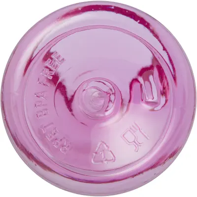 Borraccia sportiva in PET riciclato da 500 ml Bodhi - Immagine 22