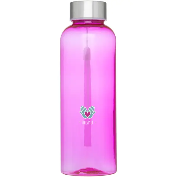 Borraccia sportiva in PET riciclato da 500 ml Bodhi - Immagine 20