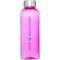 Borraccia sportiva in PET riciclato da 500 ml Bodhi - Anteprima 20