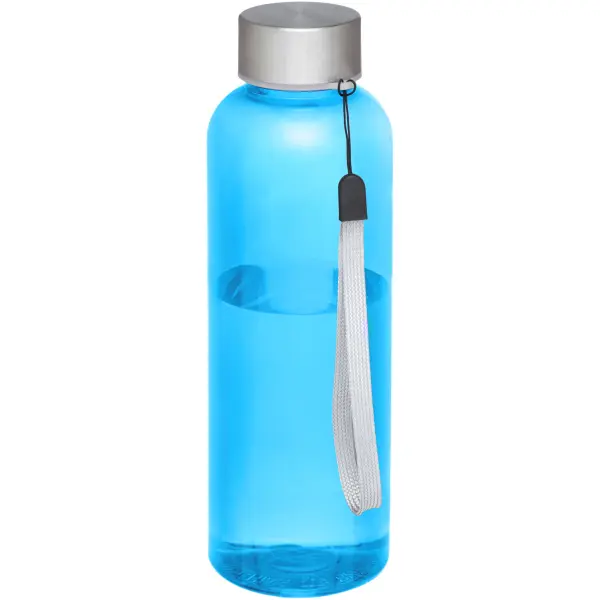 Borraccia sportiva in PET riciclato da 500 ml Bodhi - Immagine 23