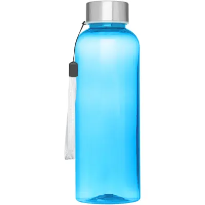 Borraccia sportiva in PET riciclato da 500 ml Bodhi - Immagine 26