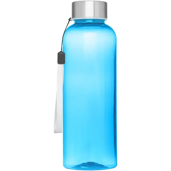 Borraccia sportiva in PET riciclato da 500 ml Bodhi - Immagine 26