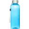 Borraccia sportiva in PET riciclato da 500 ml Bodhi - Anteprima 26