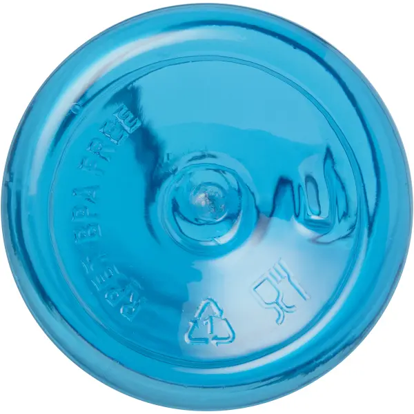 Borraccia sportiva in PET riciclato da 500 ml Bodhi - Immagine 27