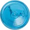 Borraccia sportiva in PET riciclato da 500 ml Bodhi - Anteprima 27