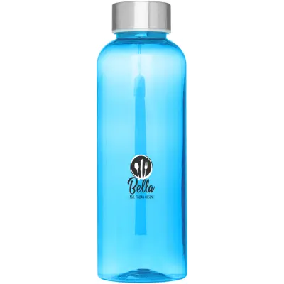 Borraccia sportiva in PET riciclato da 500 ml Bodhi - Immagine 25