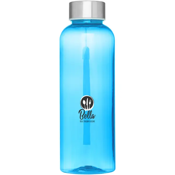 Borraccia sportiva in PET riciclato da 500 ml Bodhi - Immagine 25