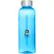 Borraccia sportiva in PET riciclato da 500 ml Bodhi - Anteprima 25