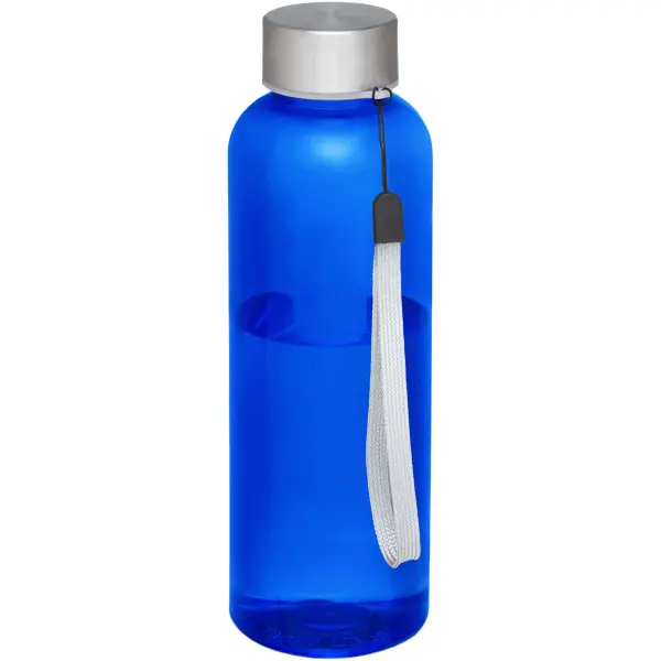 Borraccia sportiva in PET riciclato da 500 ml Bodhi - Immagine 28