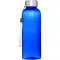 Borraccia sportiva in PET riciclato da 500 ml Bodhi - Anteprima 31