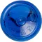 Borraccia sportiva in PET riciclato da 500 ml Bodhi - Anteprima 32