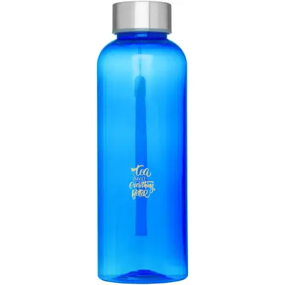 Borraccia sportiva in PET riciclato da 500 ml Bodhi - Immagine 30
