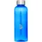 Borraccia sportiva in PET riciclato da 500 ml Bodhi - Anteprima 30