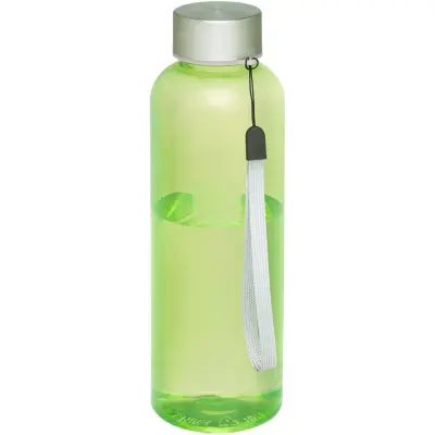 Borraccia sportiva in PET riciclato da 500 ml Bodhi - Immagine 33