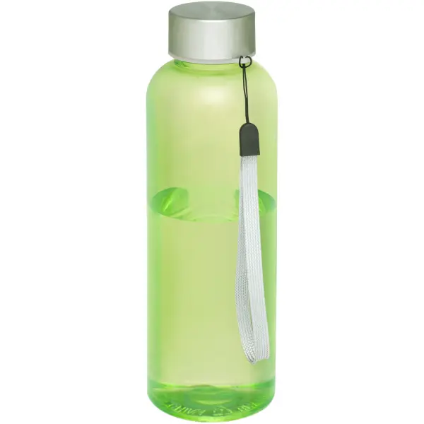 Borraccia sportiva in PET riciclato da 500 ml Bodhi - Immagine 33