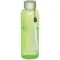 Borraccia sportiva in PET riciclato da 500 ml Bodhi - Anteprima 33