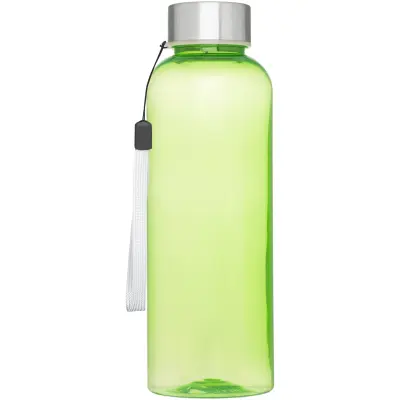 Borraccia sportiva in PET riciclato da 500 ml Bodhi - Immagine 36