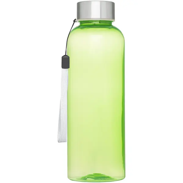 Borraccia sportiva in PET riciclato da 500 ml Bodhi - Immagine 36