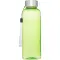 Borraccia sportiva in PET riciclato da 500 ml Bodhi - Anteprima 36